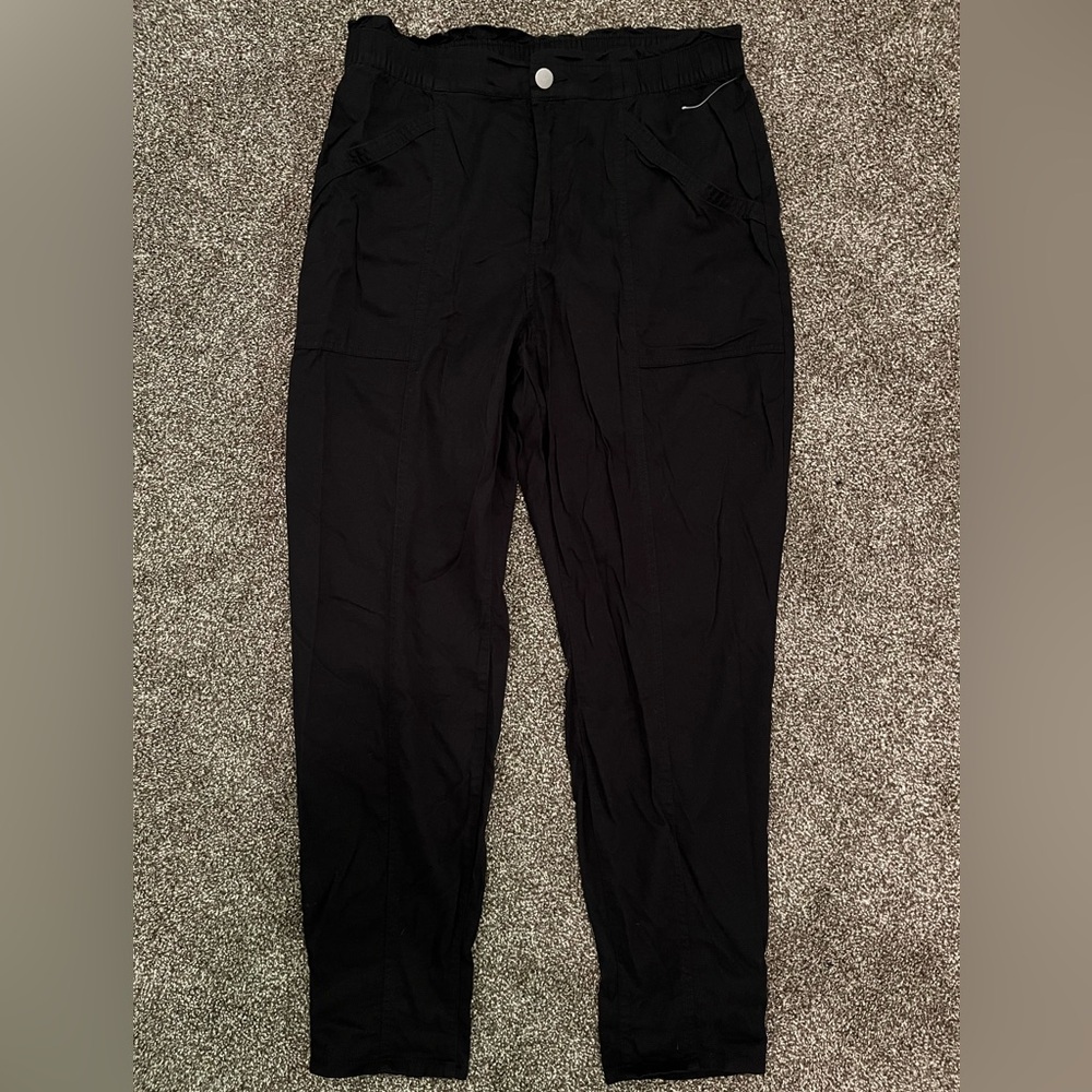 Old Navy Pants